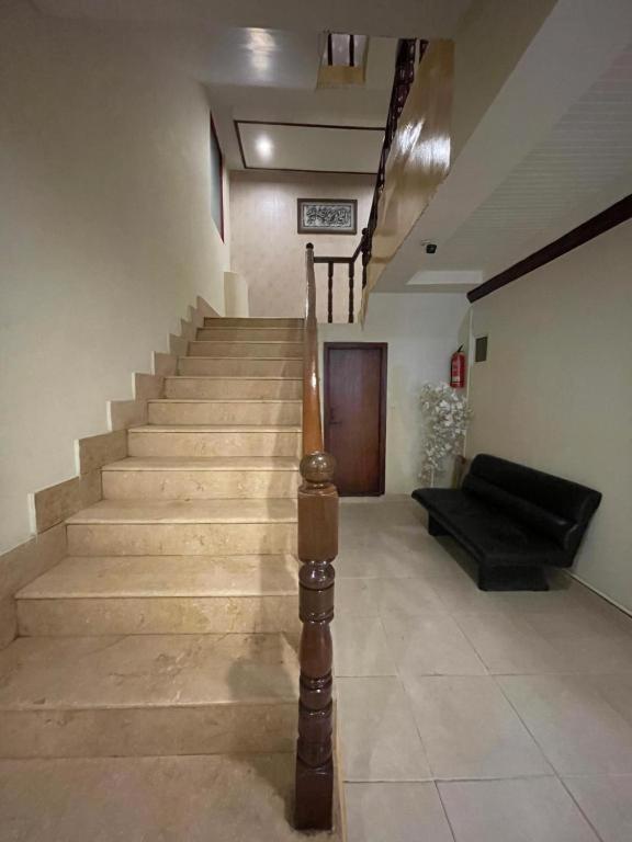Citymax Hotel ราวัลปินดี ภายนอก รูปภาพ